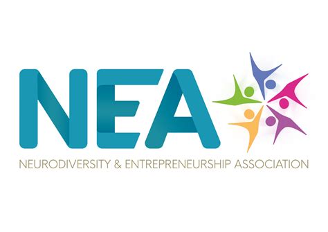 nea