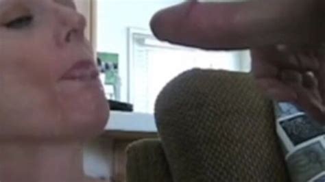 Granny Movie From Grab MAX PORN