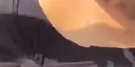 Big Ass Move Tnaflix