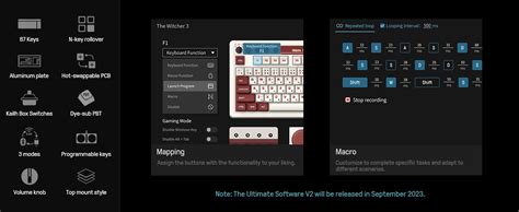 Amazon Bitdo Retro Mechanical Keyboard Bluetooth G Usb C Hot Swappable Gaming Keyboard