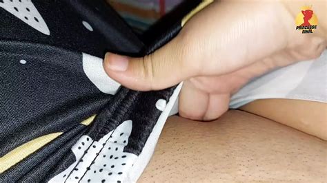 I Can T Masturbate Comfortable Amateur Amateur Porn Feat Princesse Nihal Xhamster