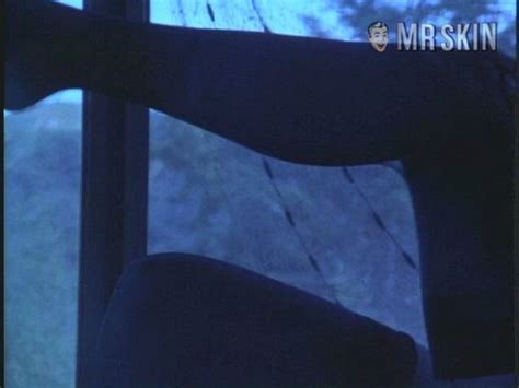 Natalie Uher Nude Naked Pics And Sex Scenes At Mr Skin