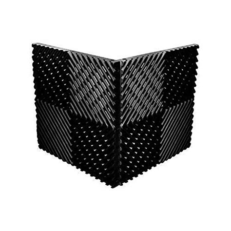 I Tested The Top Steam Heat Radiator Covers For Maximum Style And