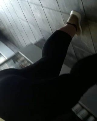 Mexican Porn Pics XXX Photos Sex Images App Page 3 PICTOA