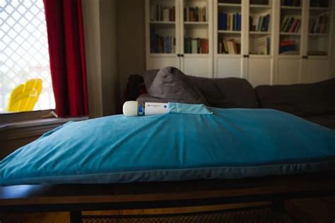 Best Sex Toys For Grinding Love Emma