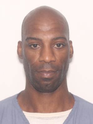 Anted Lamar Dudley Sex Offender Or Predator In New Port Richey Fl Fl