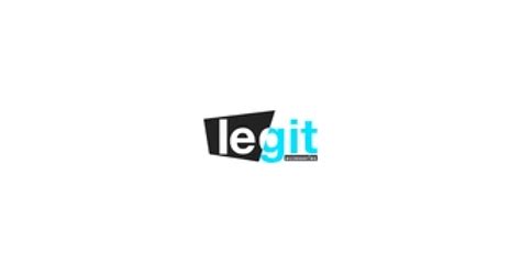 Legit Accessories - 5 Star Featured Members