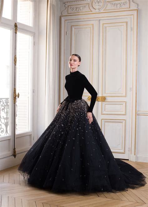 Jupiter Fashion on Tumblr