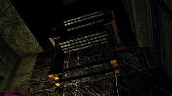 Watch Ashley Xxl Milkers Nude Mod Re Video Porntn