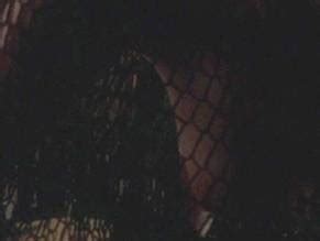 EXCALIBUR NUDE SCENES AZNude