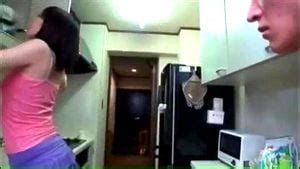 Watch Loco Troia Dinamar Amateur Porn SpankBang