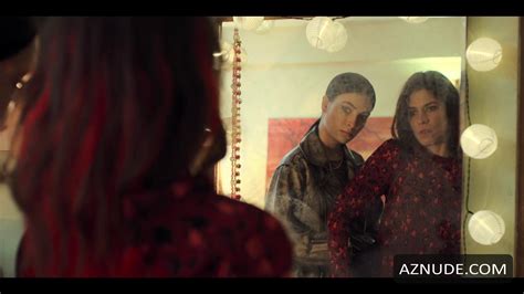 SUBTERAN NUDE SCENES AZNude