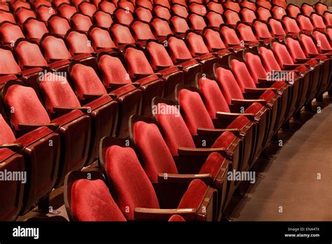 Vintage Movie Theater Seats At Hannah Colquhoun Blog