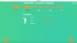 Depression and Anxiety in Romania | PPT