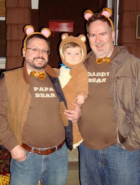 Best Gay Dads Ideas Gay Dads Dads Gay