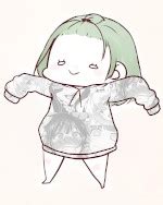 Hot Ebony Gloryhole Cum Dump Pornhub