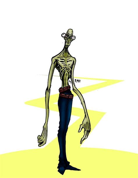 Blastweaves Art Hole From The Web Serial Novel Ward By Wildbow Read