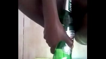 I Need Big Dick To Fuck Me XNXX