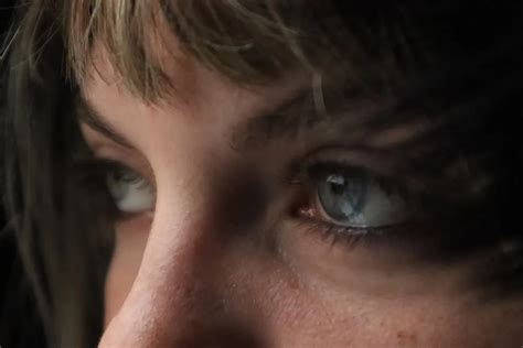 Winter In Buenos Aires Nude Pics Xhamster