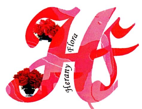 Babe Herany Flora Kenya