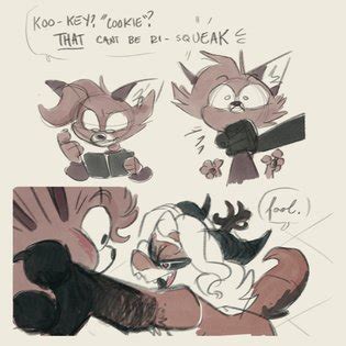 Bobbi S Summoning Luscious Hentai Manga Porn