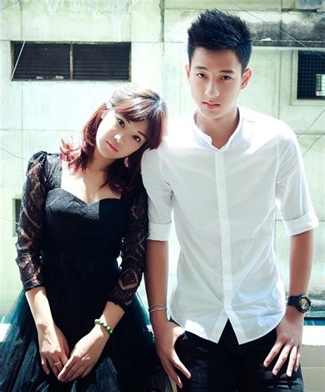 Ho Ng Y N Chibi Hot Girl H Th Nh C Cu C S Ng Trong S Ch Kh Ng Scandal T P Ch M Nh C