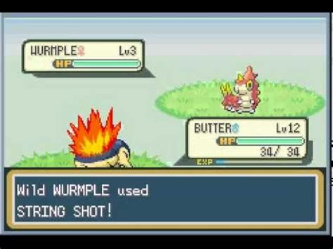 Let S Nuzlocke Pokemon My Ass Version Pt4 YouTube