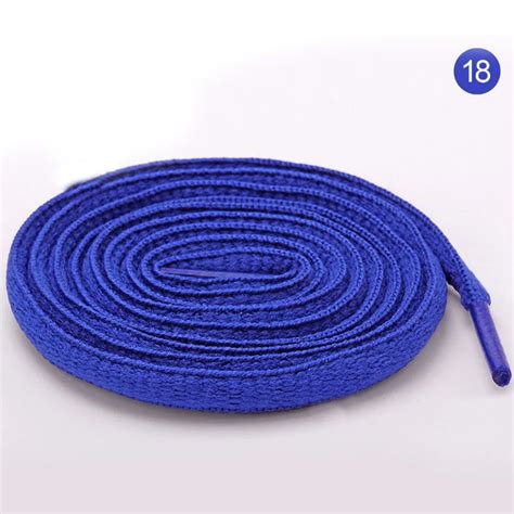 1 пара овальных спортивных шнурков спортивные кроссовки ботинки шнурки ...