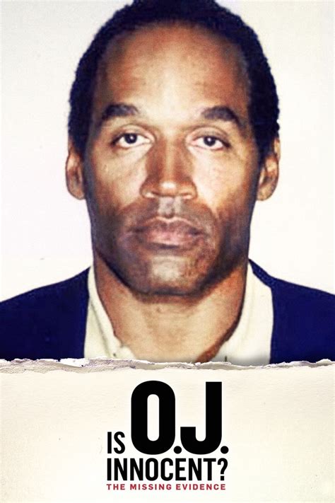 O.J.: Made in America: Where to Watch and Stream Online | Reelgood