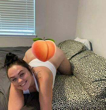 Nicolette Xx Nude OnlyFans The Fappening Plus