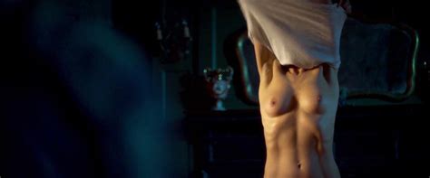 Catherine Walker Nude Sex Scenes Compilation Scandal Planet