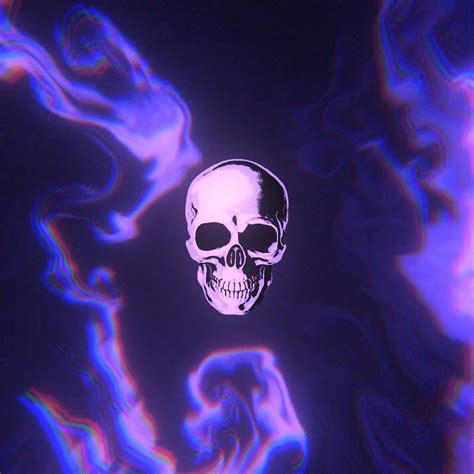 Spotify Cover