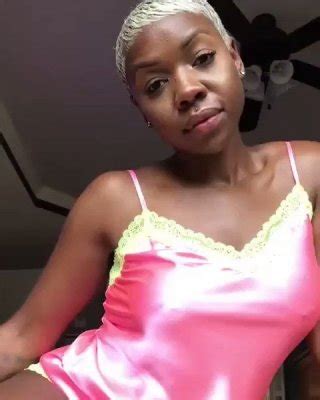 Queen Savage Doll Porn Pictures XXX Photos Sex Images PICTOA