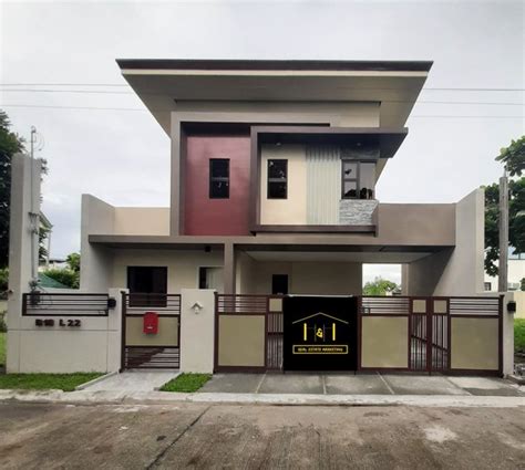 Imus Park 29349 Properties January 2025 On