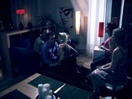 Naked Catherine Servedio In C A Conseil D Administration