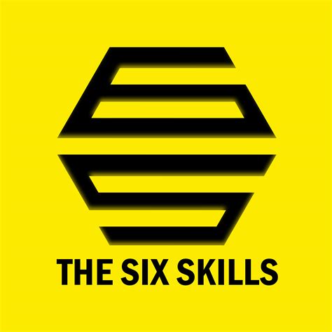 skills transform  life   world   skills