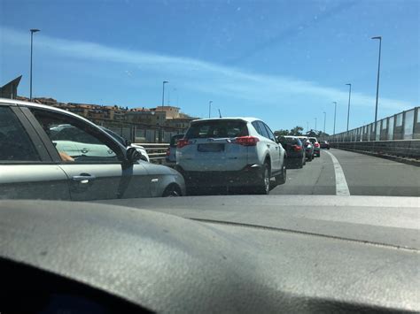 Appalto Truccato Al Consorzio Autostrade Siciliane A Giudizio Nomi