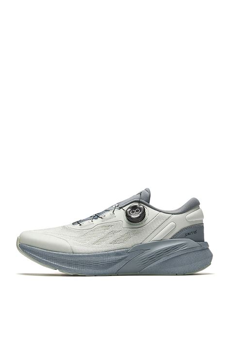 Купить кроссовки для тренинга Anta TRAINER MAX (812437799-3) в интернет ...