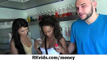 Negotiation For Some Pay Sex Xvideos