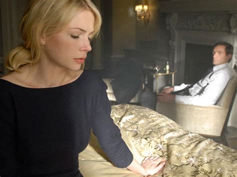 Sex List Omicidio A Tre Film Recensione Ondacinema