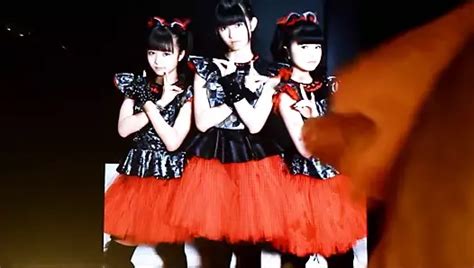 Yuigahama Yui Sop Gay Porn XHamster