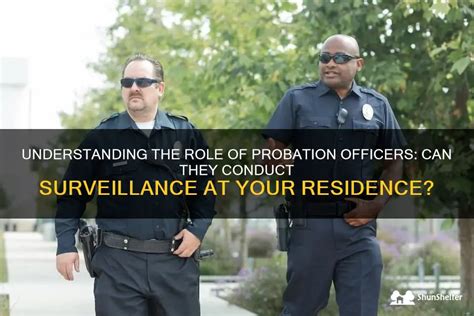 McMinnville Probation Office Questions: Are They Out to Get You? - 9v3rzpw