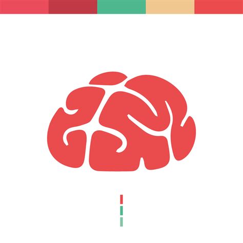 brinbrain gitlab