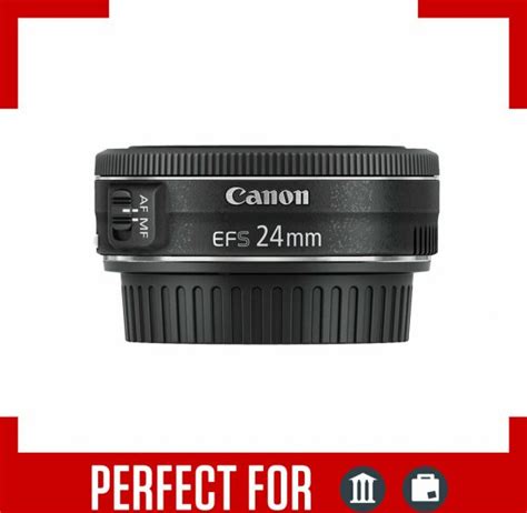 Canon EOS EF-S – Objektiivit – Kamerat – Verkkokauppa.com