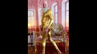 Toronto Gay Porn Videos Pornhub