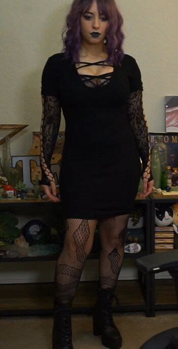 Sweet Anita Sweetanita Sweetanitatwitch Sweetanitaxxx Nude Onlyfans The Fappening Plus