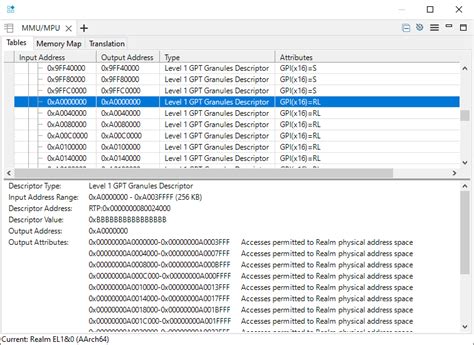 bare metal  arm learning paths