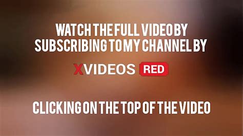 Vídeos punk XVIDEOS