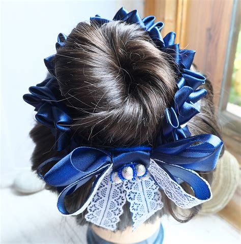 Украшение на гульку - 70 фото