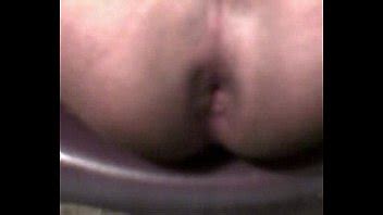 Metiendo Pepino En Su Culo El Gay Xvideos